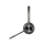 Poly Voyager 4320-M Stereo USB-A UC - 1221392 - zdjęcie 2